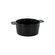 8180046300001-mini-panela-de-melamina-para-servir-7-4x15x20-7cm-dcasa -1-